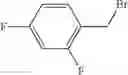 Fig. 720 - Heteroaryls and uses thereof