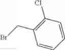 Fig. 724 - Heteroaryls and uses thereof