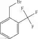 Fig. 730 - Heteroaryls and uses thereof