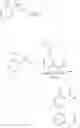 Fig. 736 - Heteroaryls and uses thereof