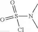 Fig. 747 - Heteroaryls and uses thereof
