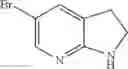 Fig. 749 - Heteroaryls and uses thereof