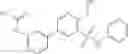 Fig. 75 - Heteroaryls and uses thereof