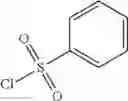 Fig. 757 - Heteroaryls and uses thereof