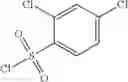 Fig. 758 - Heteroaryls and uses thereof