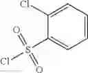 Fig. 759 - Heteroaryls and uses thereof