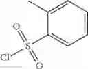 Fig. 760 - Heteroaryls and uses thereof