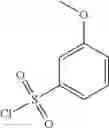 Fig. 761 - Heteroaryls and uses thereof