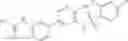 Fig. 77 - Heteroaryls and uses thereof