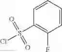 Fig. 770 - Heteroaryls and uses thereof