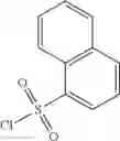 Fig. 775 - Heteroaryls and uses thereof