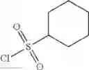 Fig. 792 - Heteroaryls and uses thereof
