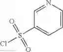 Fig. 799 - Heteroaryls and uses thereof