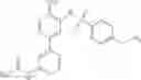 Fig. 80 - Heteroaryls and uses thereof