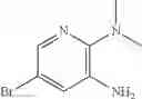 Fig. 804 - Heteroaryls and uses thereof