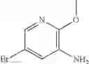 Fig. 808 - Heteroaryls and uses thereof