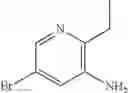 Fig. 810 - Heteroaryls and uses thereof