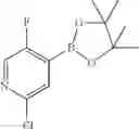 Fig. 812 - Heteroaryls and uses thereof