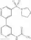 Fig. 83 - Heteroaryls and uses thereof