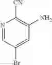 Fig. 835 - Heteroaryls and uses thereof