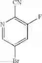 Fig. 837 - Heteroaryls and uses thereof