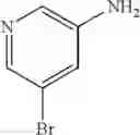 Fig. 844 - Heteroaryls and uses thereof