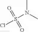 Fig. 845 - Heteroaryls and uses thereof