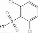 Fig. 847 - Heteroaryls and uses thereof