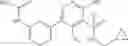 Fig. 85 - Heteroaryls and uses thereof