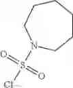 Fig. 858 - Heteroaryls and uses thereof