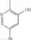Fig. 862 - Heteroaryls and uses thereof