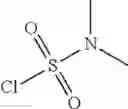 Fig. 863 - Heteroaryls and uses thereof
