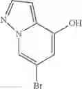Fig. 868 - Heteroaryls and uses thereof