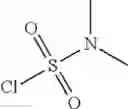 Fig. 869 - Heteroaryls and uses thereof