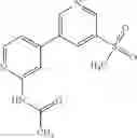 Fig. 87 - Heteroaryls and uses thereof