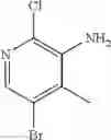 Fig. 871 - Heteroaryls and uses thereof