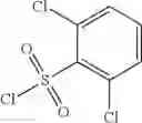 Fig. 877 - Heteroaryls and uses thereof