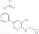Fig. 89 - Heteroaryls and uses thereof