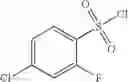 Fig. 890 - Heteroaryls and uses thereof