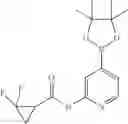 Fig. 892 - Heteroaryls and uses thereof