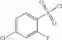 Fig. 893 - Heteroaryls and uses thereof