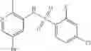 Fig. 894 - Heteroaryls and uses thereof
