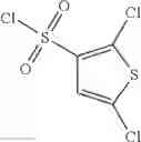 Fig. 896 - Heteroaryls and uses thereof
