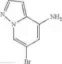 Fig. 898 - Heteroaryls and uses thereof