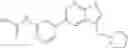 Fig. 90 - Heteroaryls and uses thereof