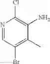 Fig. 901 - Heteroaryls and uses thereof