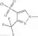 Fig. 902 - Heteroaryls and uses thereof