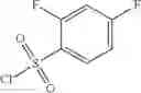 Fig. 905 - Heteroaryls and uses thereof