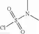 Fig. 907 - Heteroaryls and uses thereof