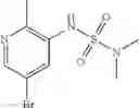 Fig. 908 - Heteroaryls and uses thereof